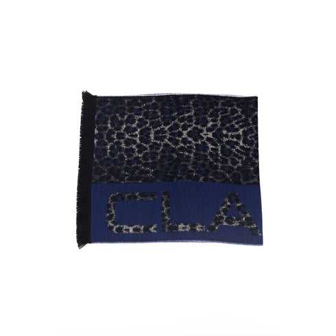 Cavalli Class Sallid